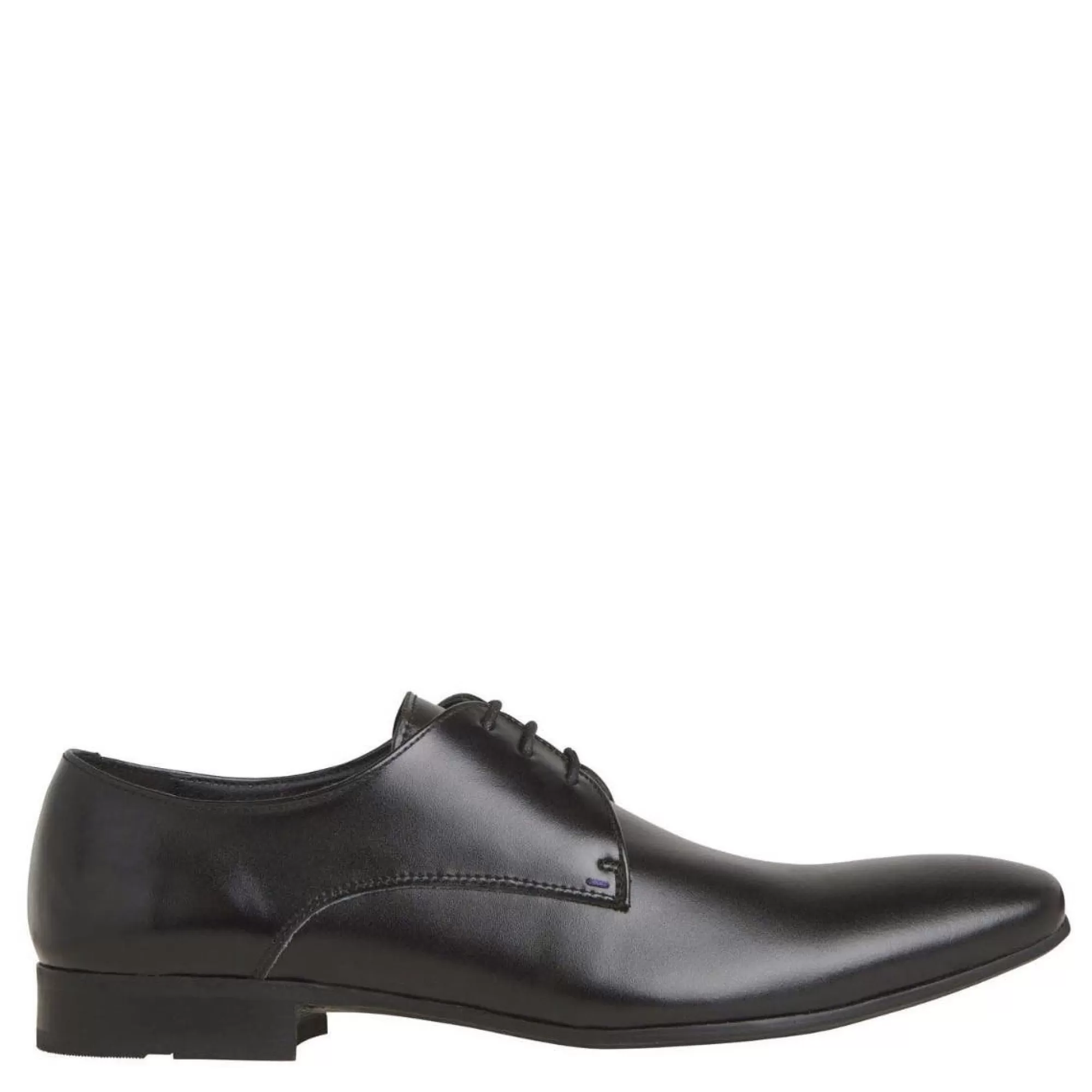 Windsor Smith Dress Shoes*Blinky Black