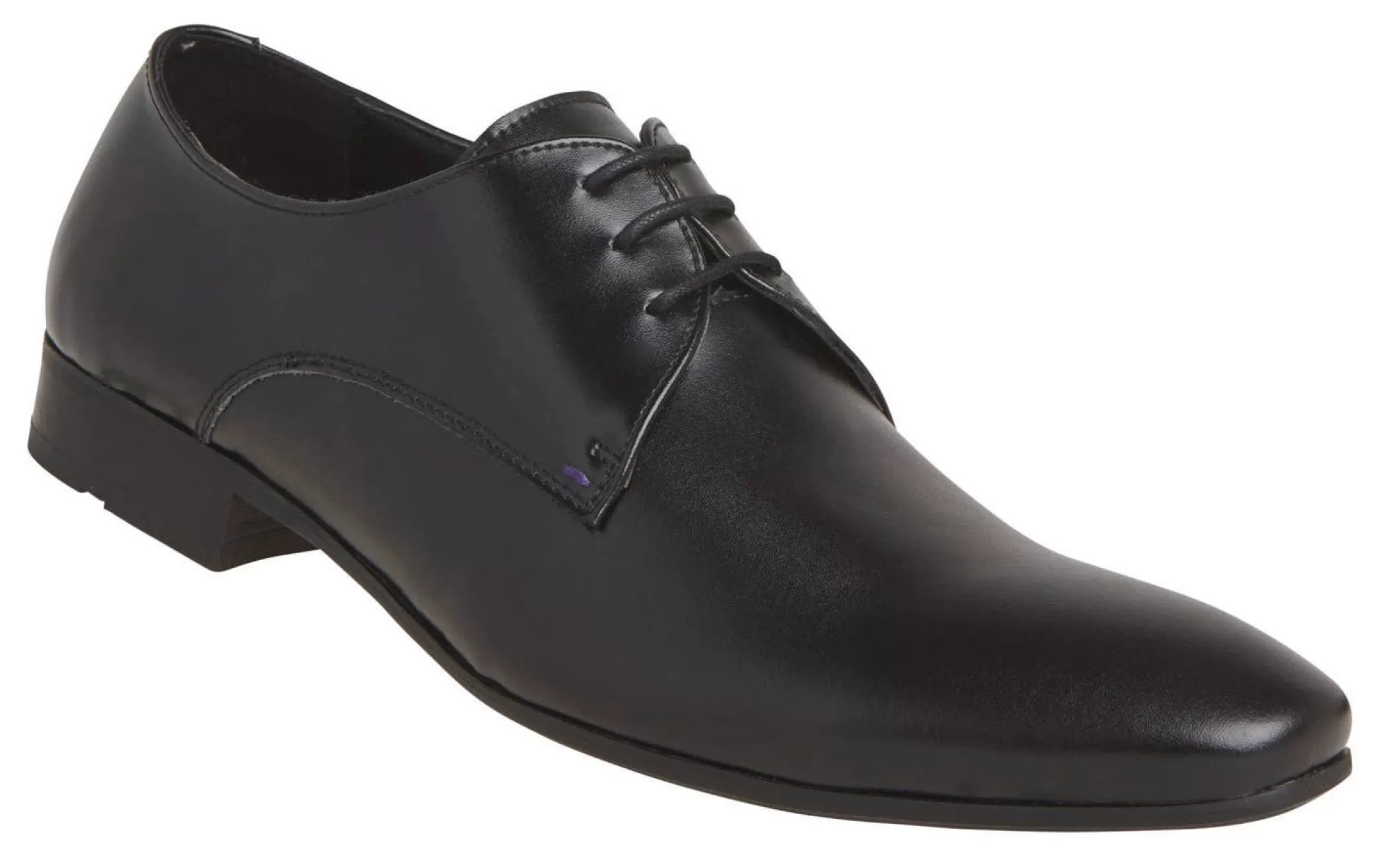 Windsor Smith Dress Shoes*Blinky Black