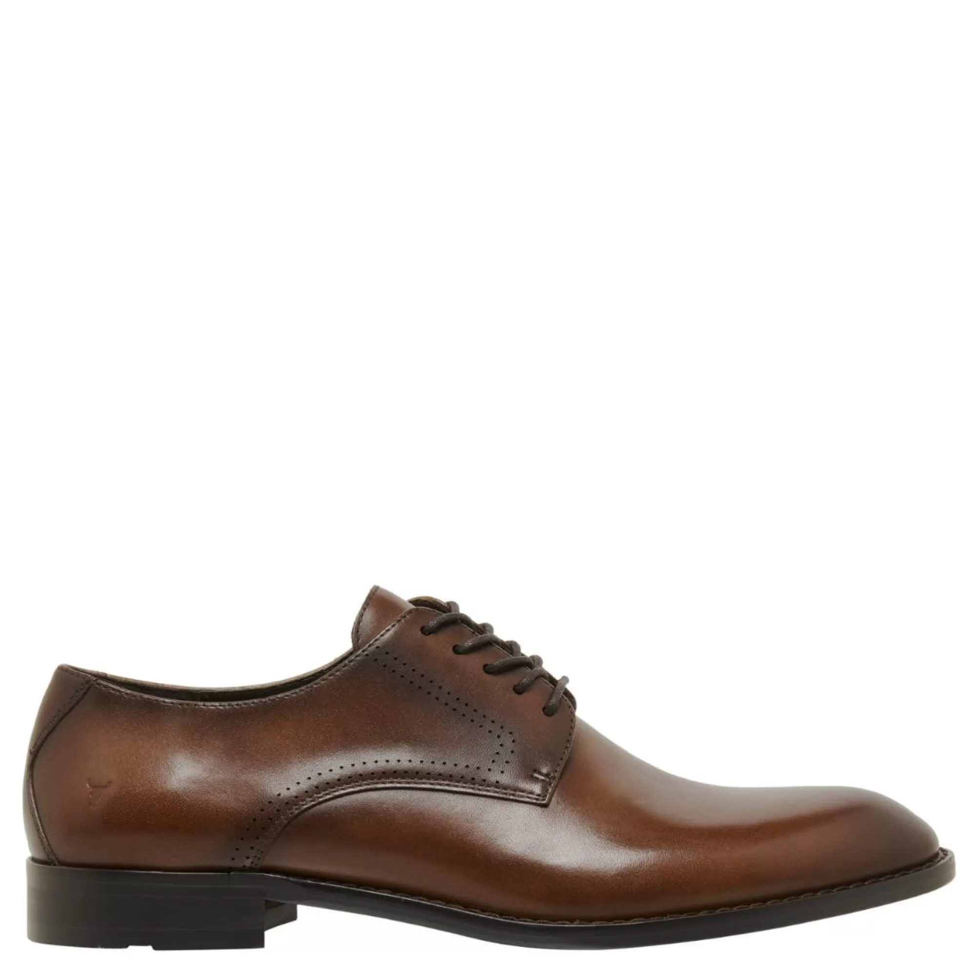 Windsor Smith Dress Shoes*Davide Brown Leather