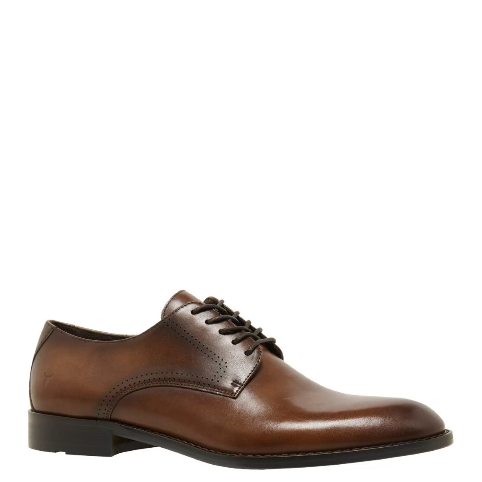 Windsor Smith Dress Shoes*Davide Brown Leather