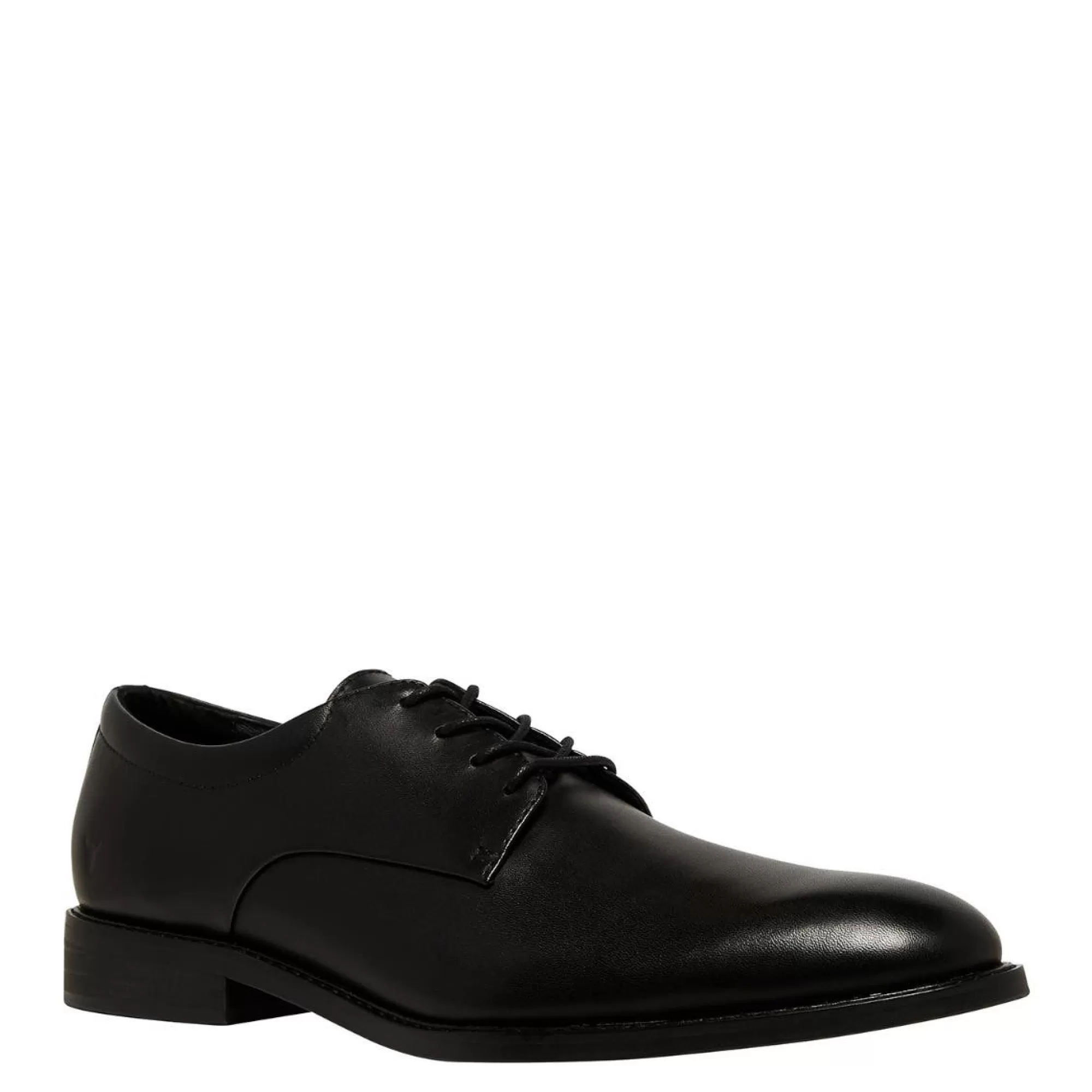 Windsor Smith Dress Shoes*Lawrence Black Leather Blk Leather