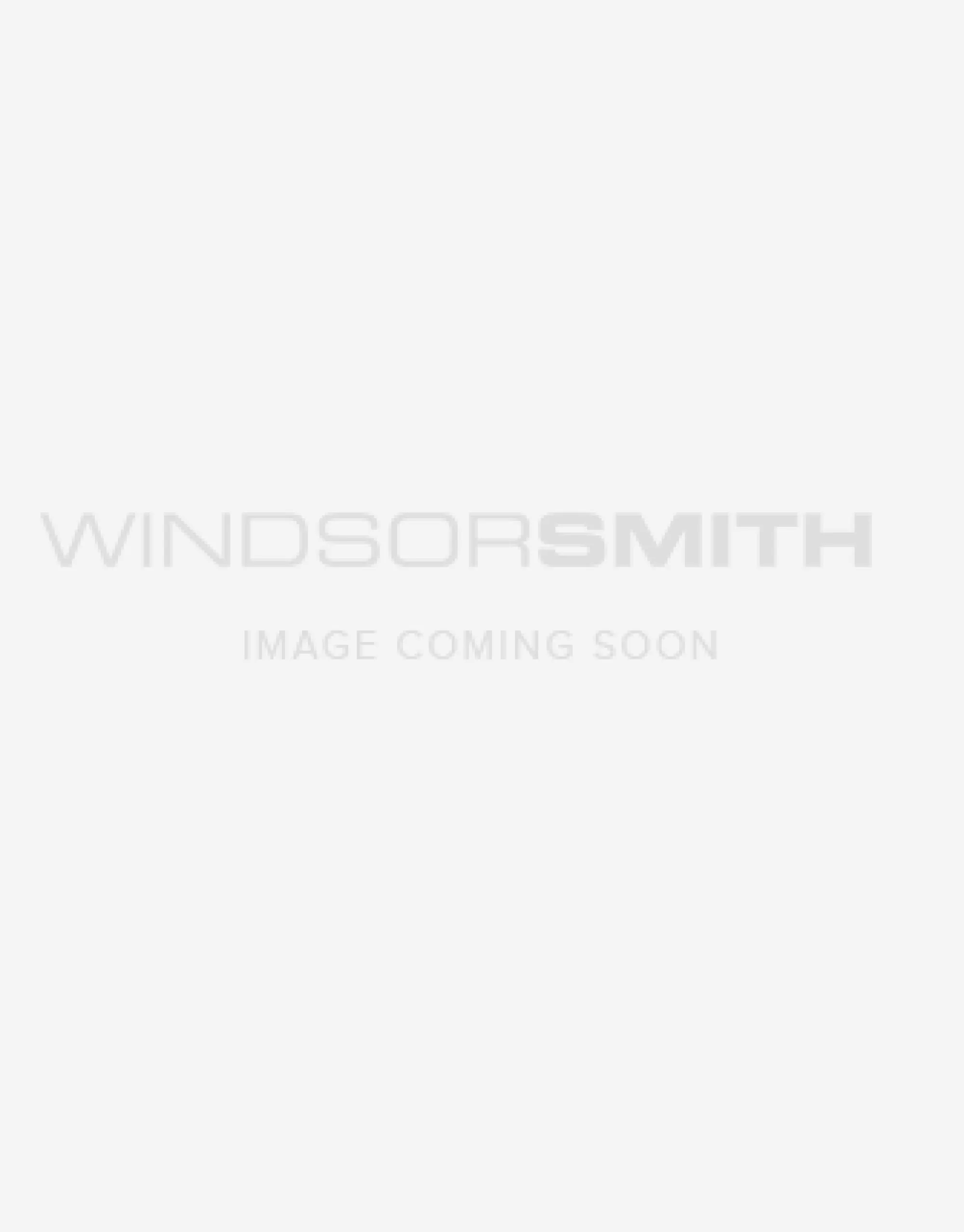 Windsor Smith Dress Boots*Matteo Brown Leather