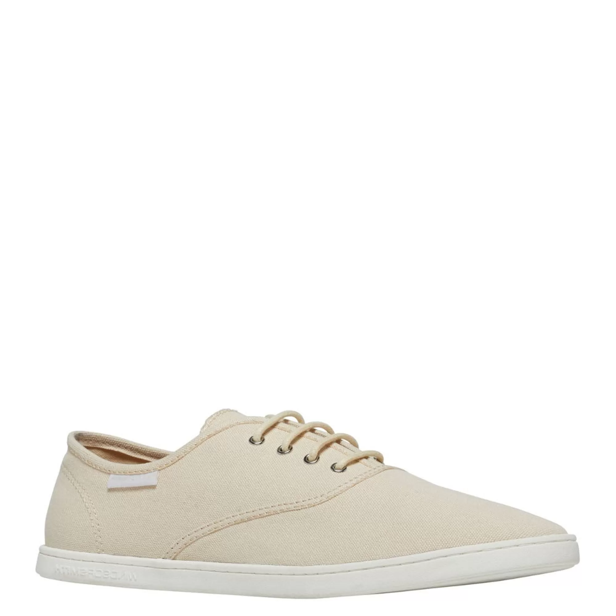 Windsor Smith Casual Shoes*Stanley Natural Canvas