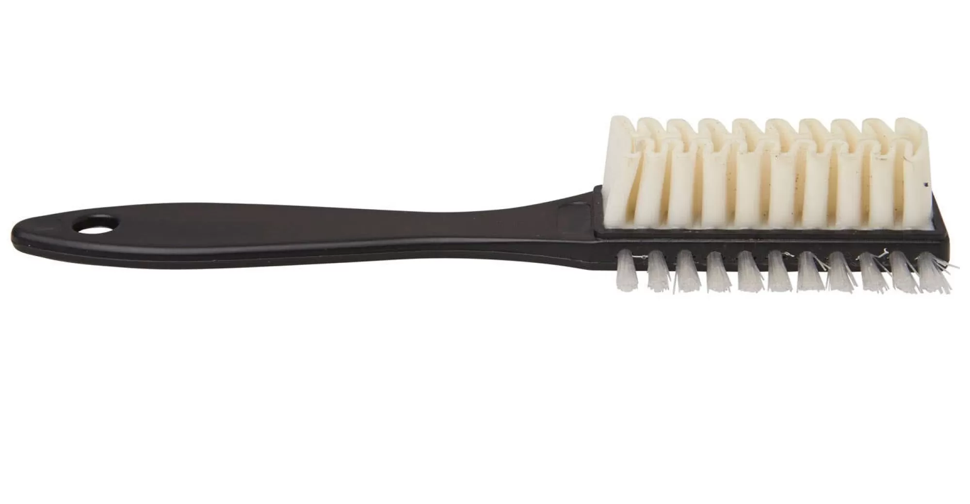 Windsor Smith Shoe Care*Suede Brush - -