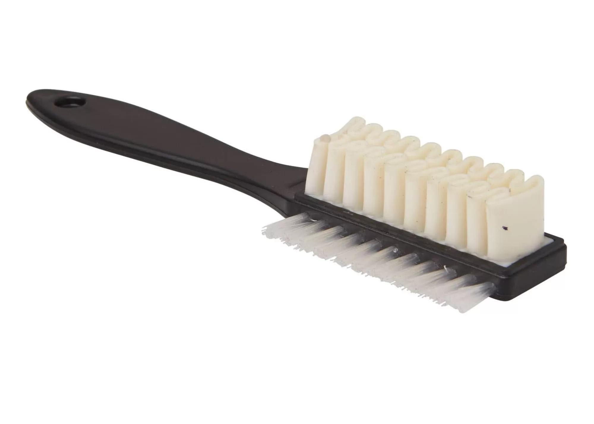 Windsor Smith Shoe Care*Suede Brush - -