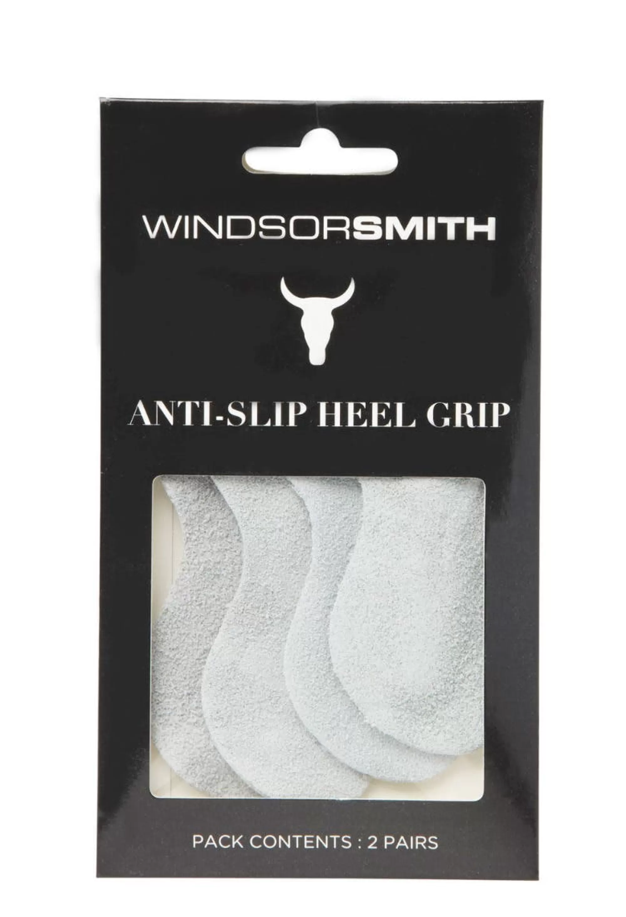 Windsor Smith Shoe Care*Ws Anti Slip Heel Grip - -