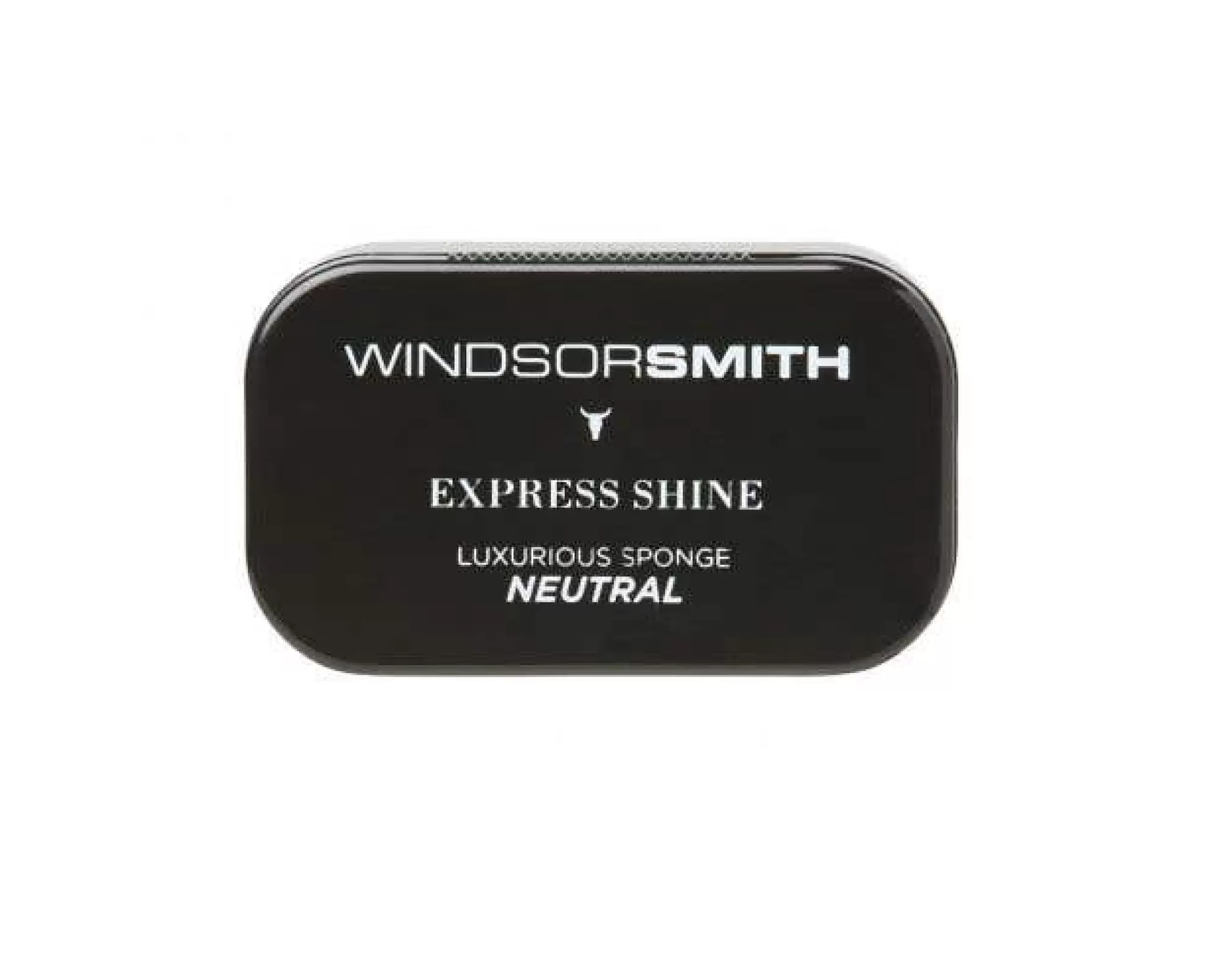 Windsor Smith Shoe Care*Ws Express Shine Sponge - -