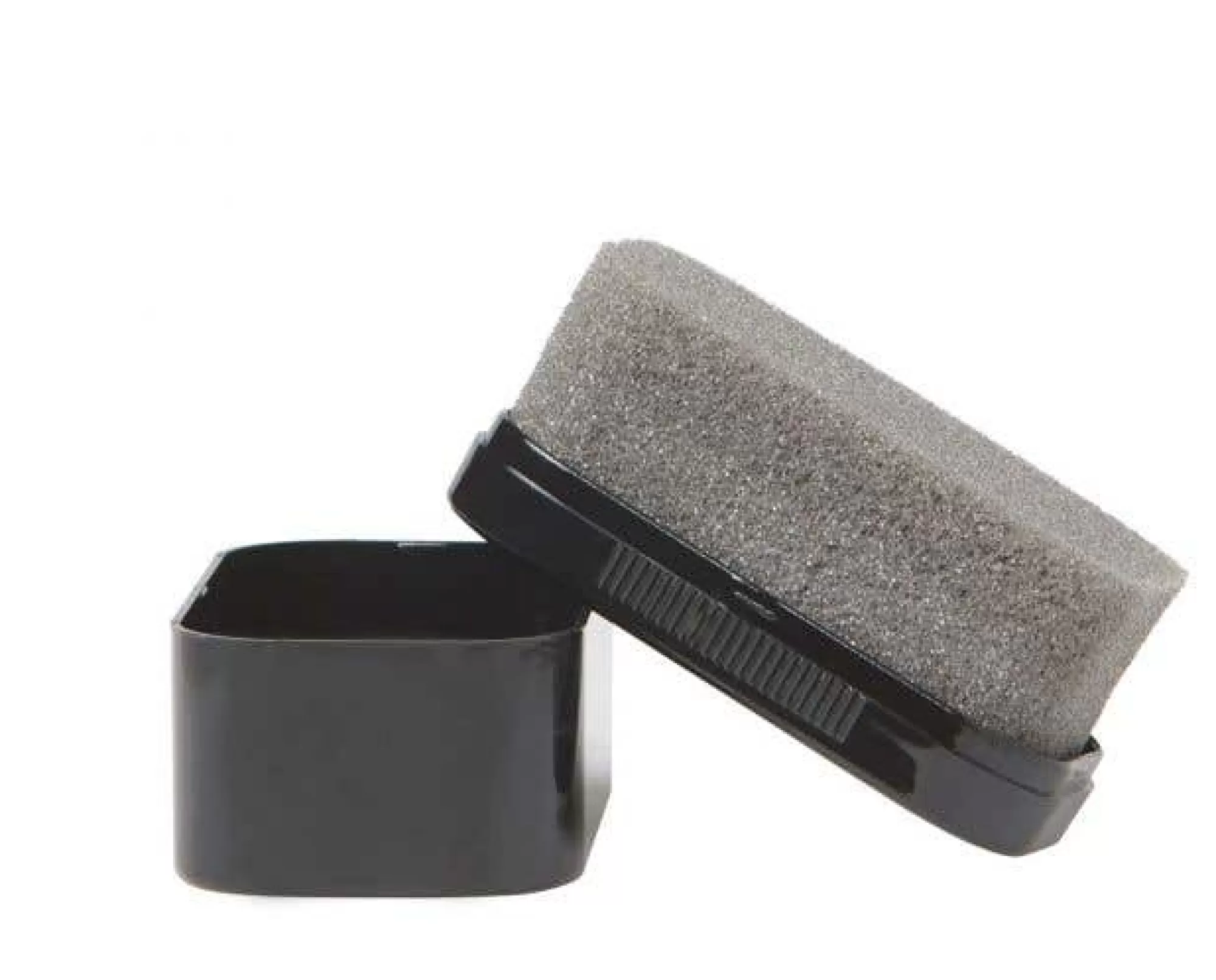 Windsor Smith Shoe Care*Ws Express Shine Sponge - -